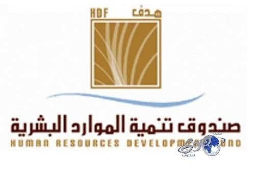 طرح دواء جديد لعلاج المصابين بفيروس كورونا