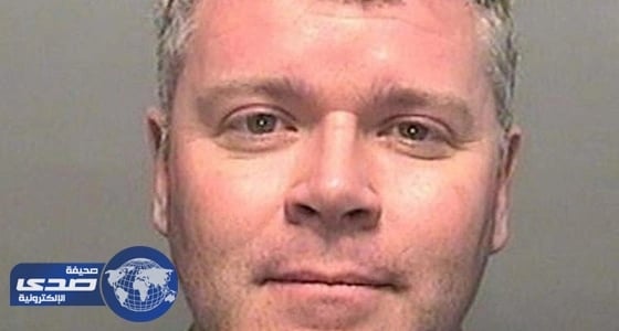 السجن 5 سنوات لمدير مؤسسة خيرية لسرقته 1.3 مليون جنيه استرليني