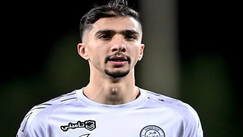 الشباب يجهز عرضًا للشويرخ وسط اهتمام القادسية