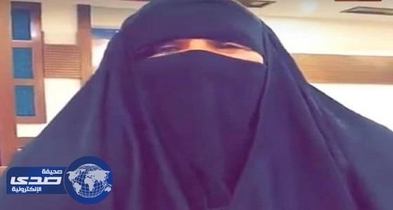 العمل تكشف حقيقة منع سورية من رؤية ابنتها السعودية منذ 26 عامًا