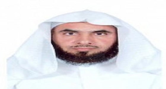 شبكة السنة النبوية تخصص ملفا علميا عن مناسك الحج