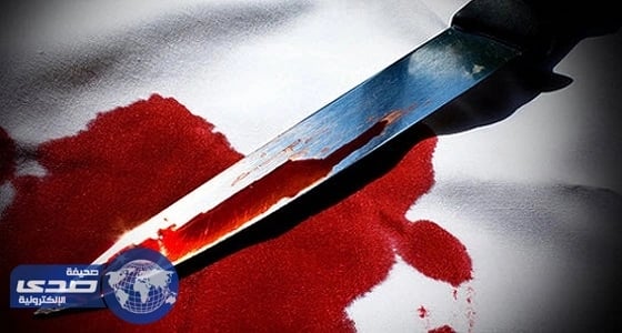 من الحب ما قتل .. السجن لعشيقة مزقت قلب صديقها ونامت تبكي بجواره