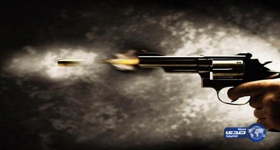 الفرع المتنقل لـ "هدف" يوجه الباحثين عن عمل للوظائف المطروحة في عسير ويعقد دورات تدريبية للمتقدمين