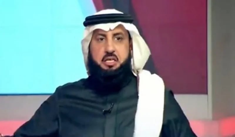 شاهد.. قصة فراق بين إخوة لم يكلموا بعضهم لمدة 25 عاما بسبب كذب أحد الرقاة