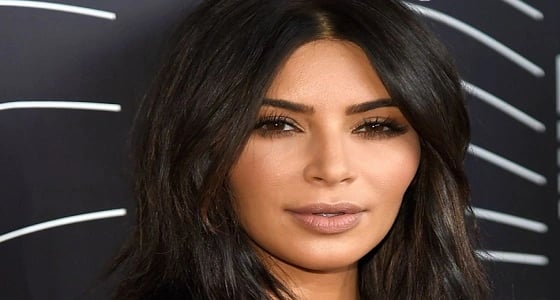 كيم كاردشيان تنشر صورة جديدة لابنتها شيكاجو