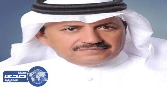 " التعليم " : عقود بعض معلمي الأهلية تمت بالتحايل