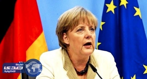 فوز حزب " ميركل " وصعود اليمين المتطرف في الانتخابات الألمانية