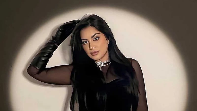 نجمة ستار أكاديمي تفاجئ جمهورها بقرار اعتزال الفن