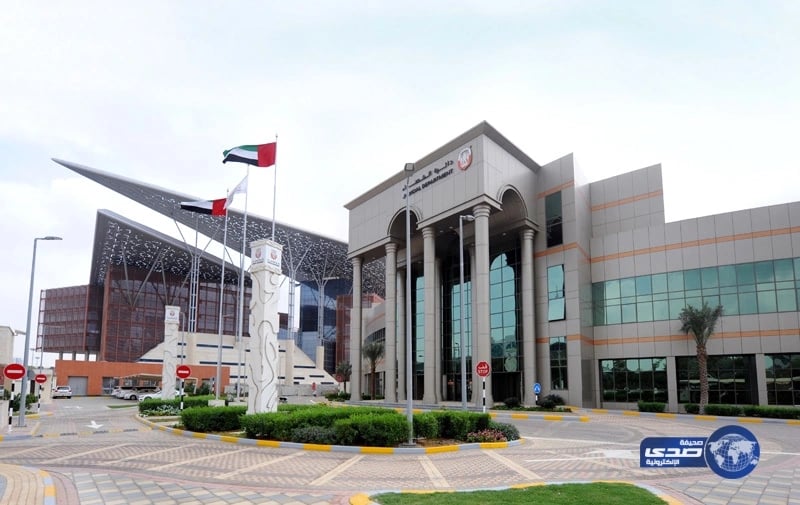 «دي إن إيه» يكشف ملابسات اغتصاب طفل قبل 5 سنوات