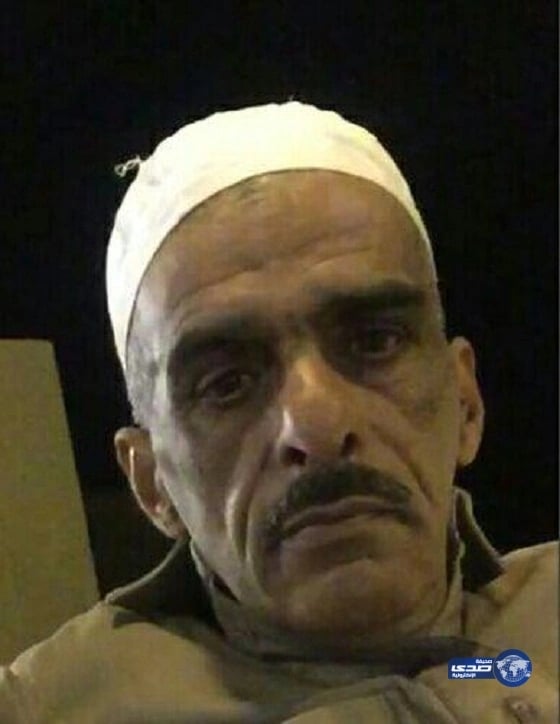 أسرة مواطن خمسيني مفقود بمطار جدة ترصد 50 ألف ريال لمن يدليها عليه