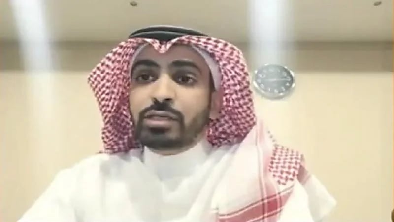 استشاري: الإصابة بالزهايمر قبل سن الـ65 يعتبر مبكر.. والإصابات بسن الثلاثين تكون لأسباب وراثية