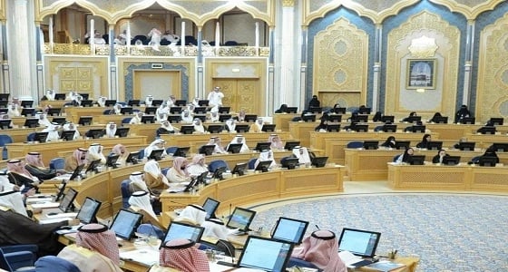 دخول الهلال الأحمر المنشآت النسائية يثير الجدل على مواقع التواصل