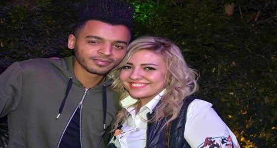 مي كساب لزوجها : " ربنا يخليك لمراتك التانية "