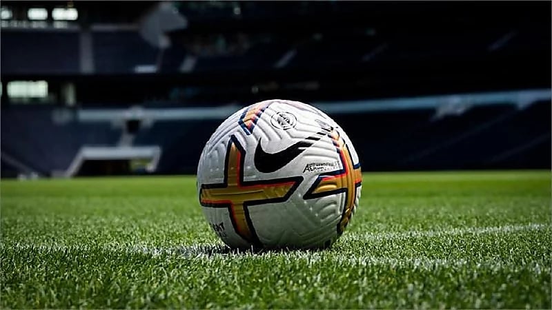 مشكلات تؤجل انطلاق موسم الدوري الهندي لأجل غير مسمى