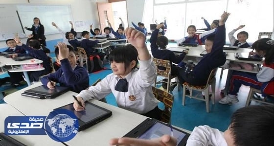 ماليزيا تطبق مدونة سلوك للحفاظ على كرامة وهيبة المعلم