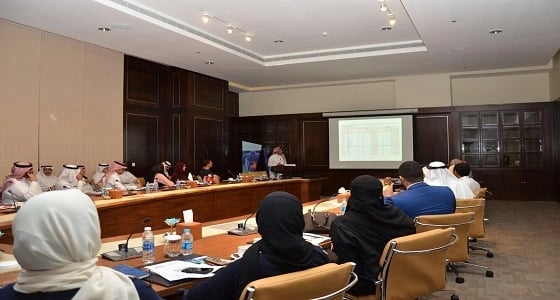 بالصور.. ندوة طبية تطوعية تشخص 300 حالة لسرطان المعدة بالشرقية