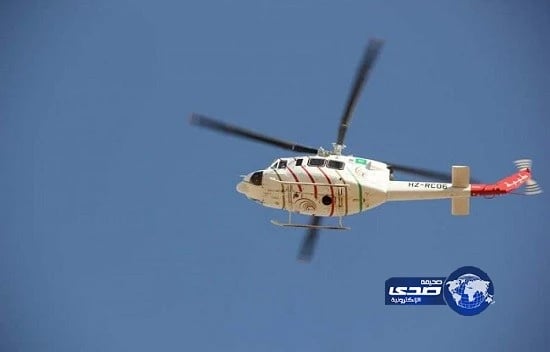 الإطاحة بشخصين بحوزتهما 200 حبة كبتاجون وحشيش