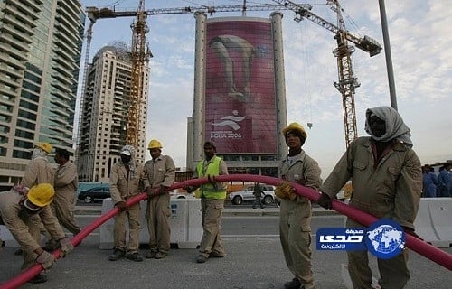 بالفيديو.. عروس ترقص بفستان غريب في حفل زفاف