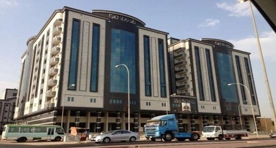 " الصحة " تطالب مستشفيات جدة الخاصة بحصر مرضى الأنفلونزا