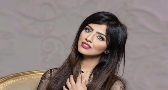 بالفيديو.. نيرمين محسن تكشف حقيقة المشهد المتداول