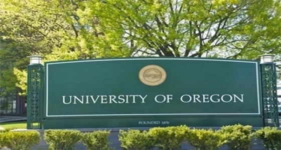 جامعات لدراسة الطب تعد الأغلى حول العالم