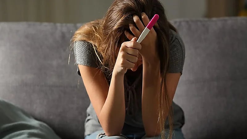 بالفيديو.. استشارية: المكملات الغذائية من أسباب تأخر الإنجاب عند الزوجين