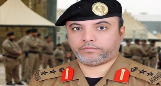 " شرطة الشمالية " توضح ملابسات مقطع شكوى أحد منسوبيها عبر واتساب