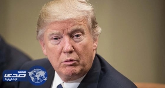 ترامب يلقي كلمة عقب هجوم لاس فيجاس الإرهابي