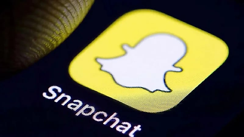 بالفيديو.. مواطنة تسقط ضحية لمشهورة "سناب" تروج لمنتجات تجميل مقلدة