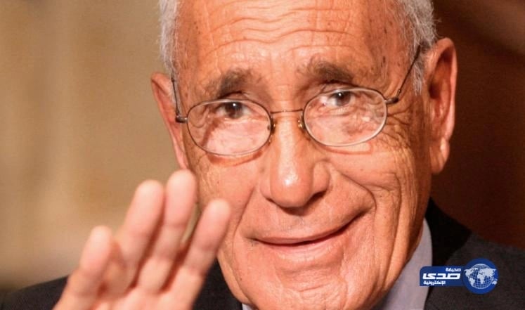 إعادة فتح مسجد في فرنسا بعد 6 أشهر من الإغلاق الإجباري