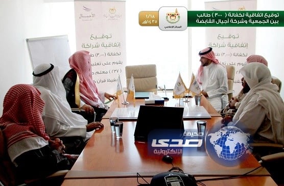 شاهد.. إنطلاق عرض المصارعة الحرة بموسم الرياض