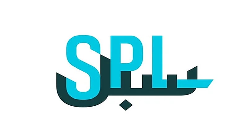 البريد السعودي يحذر من الرسائل الاحتيالية التي تستغل شعاره