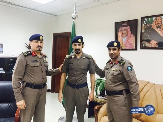 هاسي يوجه طلبا للاعبيه قبل مواجهة الاتحاد