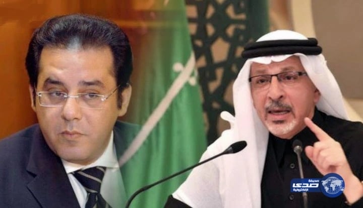 فيديو يحبس الأنفاس..  "لحظة إنقاذ مواطن عالق بسيارته وسط السيول بأعجوبة