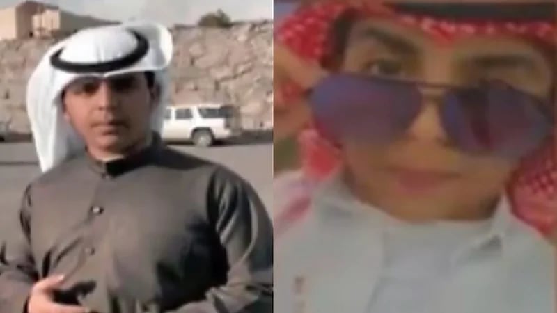 غموض في اختفاء مواطن منذ 8 أشهر بالنماص