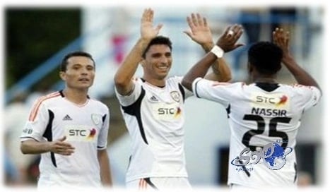 فيديو مروع لثٌعبان كاد يفقد حياته عقب تناوله أداء مطبخ