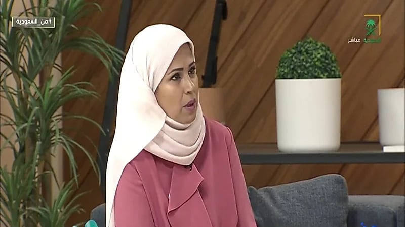 بالفيديو.. مختصة توضح مسببات وجود سرطان الثدي للرجل