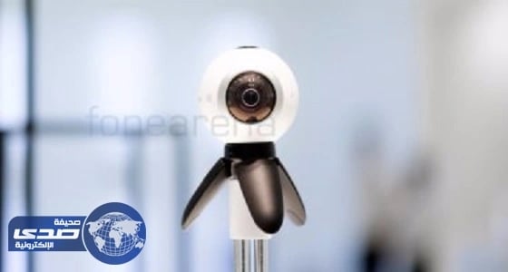 الكشف عن كاميرا سامسونج الجديدة أواخر الشهر الجاري بأمريكا