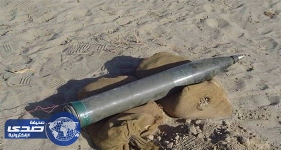 " داعش " يعلن مسؤوليته عن تفجيرات استهدفت وزير الدفاع الأمريكي بمطار كابول