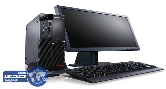 تطبيق جديد لتخزين محتويات الكمبيوتر الشخصي على " جوجل درايف "