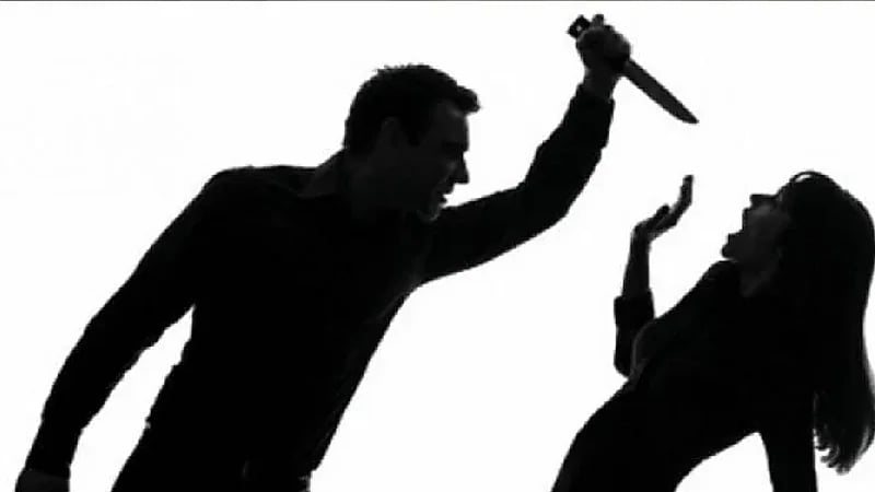 اعترافات رجل قتل زوجته: فرجت الجيران عليا