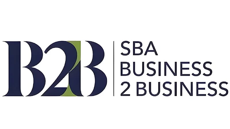 "هيئة الإذاعة والتلفزيون" تعزز خدماتها بمنصة خدمات قطاع الأعمال B2B