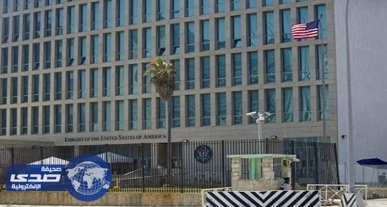 كوبا تعلق على قرار أمريكا بسحب دبلوماسييها