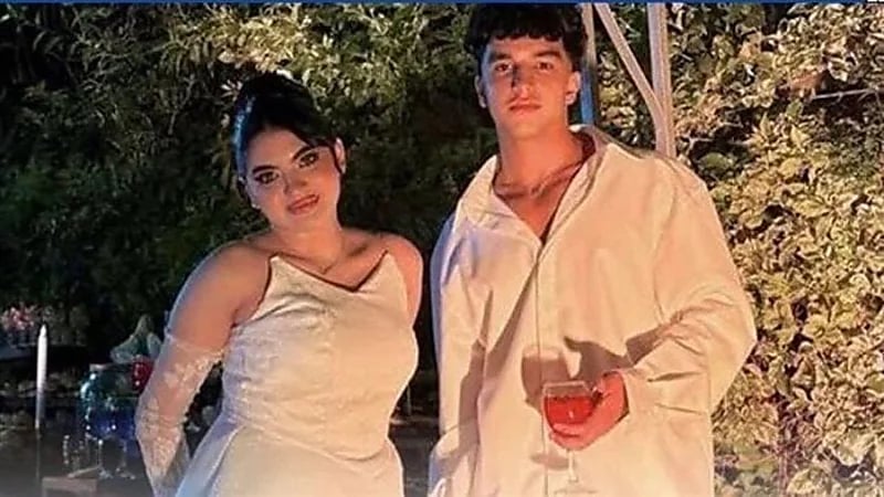 القبض على مونلي صديق سوزي الأردنية.. فيديو