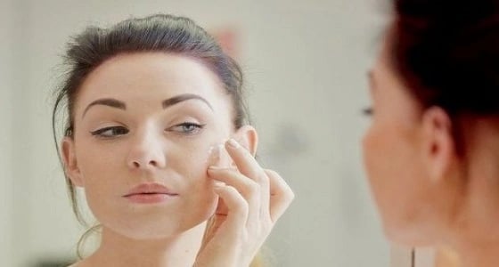 حافظي على رطوبة بشرتك مع ماسك " الموز والعسل "