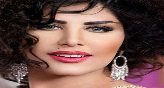 بالفيديو.. شمس الكويتية " الفن رسالة وليس فقط رقص وغناء "