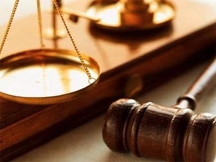 محاكمة 16 متهماً في قضية فساد كبرى مرتبطة بـ "أمانة الأحساء"