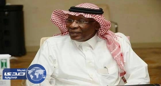 عيد يتمنى نهائي يليق براعيه