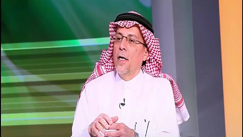 استشاري : الجينات هي السبب الأول في طول العمر.. ومنظم السكر يكافح الشيخوخة (فيديو)