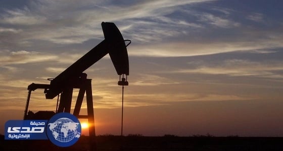 منذ 20 عام البترول يسجل أسوأ أداء له